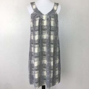 Marc by Marc Jacobs sleeveless dress